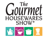 The Gourmet Housewares Show