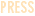 Press