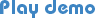 Play demo