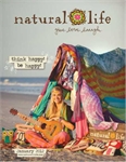 Natural Life 2012
