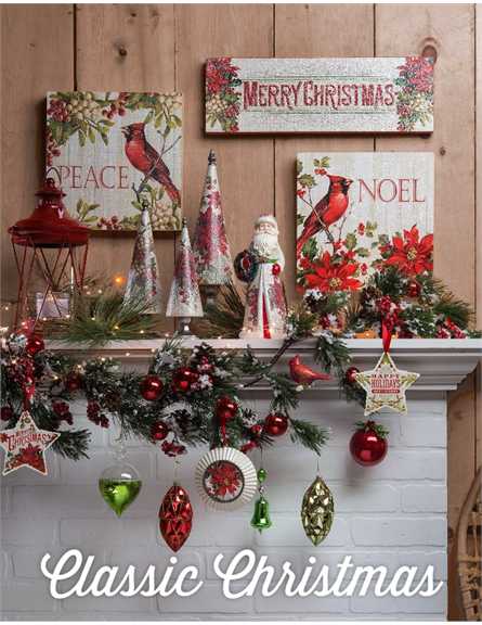 Midwest-CBK:Holiday 2016Catalog Pages 48 And 49 View Of Midwest-CBK Midwest-CBK:Holiday 2016Catalog Pages 48 and 49 View of Midwest-CBK:Holiday 2016Catalog - Midwest-CBK:Holiday 2016Catalog Pages 48 And 49 View Of Midwest-CBK