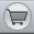 Shopping Cart – Go to your shopping cart