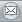 Email the current catalog page to a friend