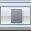 Large view – for high screen resolution (1600 x 1200) and large band width
