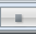 Small view - for low screen resolution (800 x 600) and low band width