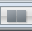 Double view (Format) – Display two catalog pages at a time