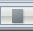 Single view (Format) – Display one catalog page at a time