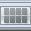 Thumbnail view (Format) – Display thumbnail images of catalog pages
