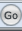 Go (Search :) – Enter words and click here