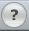 Help – Display help page