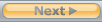 Next – Go to next catalog page