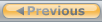 Previous – Go to previous catalog page