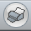Print – Print catalog pages