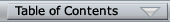 Table of Contents