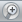 Zoom – Display zoom window