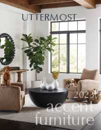 Whole Home Decor Catalog For