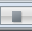 Medium view – for medium screen resolution (1024 x 768) and medium band width